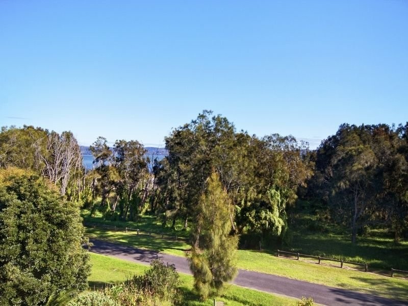 The Entrance NSW 2261