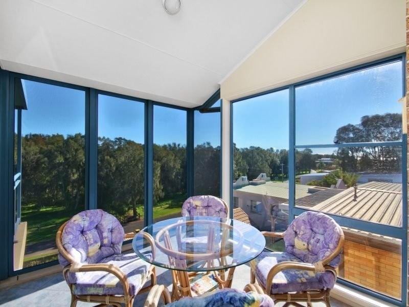 The Entrance NSW 2261