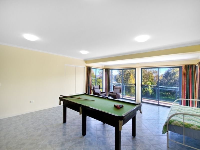 The Entrance NSW 2261