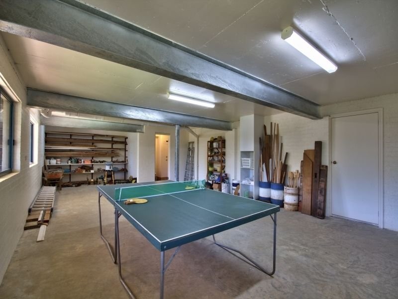 The Entrance NSW 2261