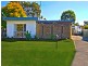 20 Glenlake Avenue, Toukley NSW 2263