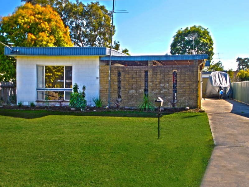 20 Glenlake Avenue, Toukley NSW 2263