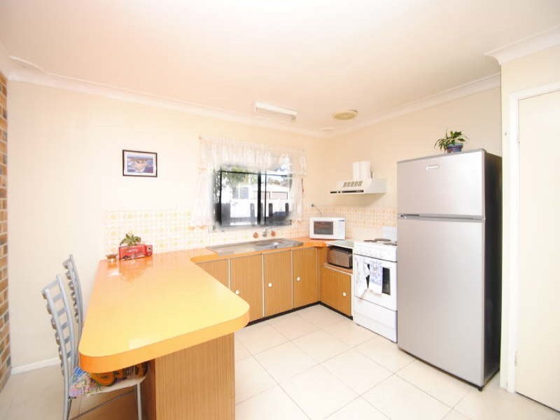 20 Glenlake Avenue, Toukley NSW 2263