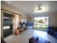 20 Glenlake Avenue, Toukley NSW 2263