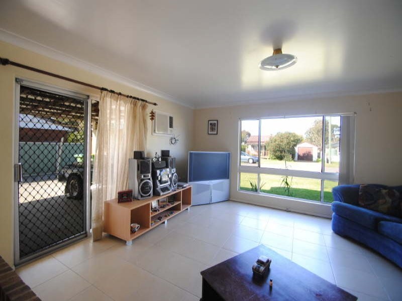 20 Glenlake Avenue, Toukley NSW 2263