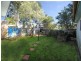 20 Glenlake Avenue, Toukley NSW 2263