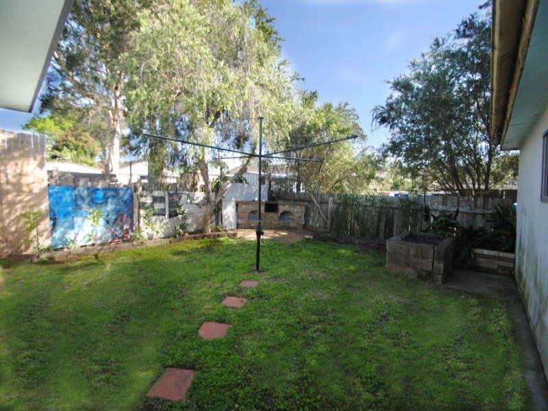 20 Glenlake Avenue, Toukley NSW 2263