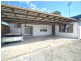 20 Glenlake Avenue, Toukley NSW 2263