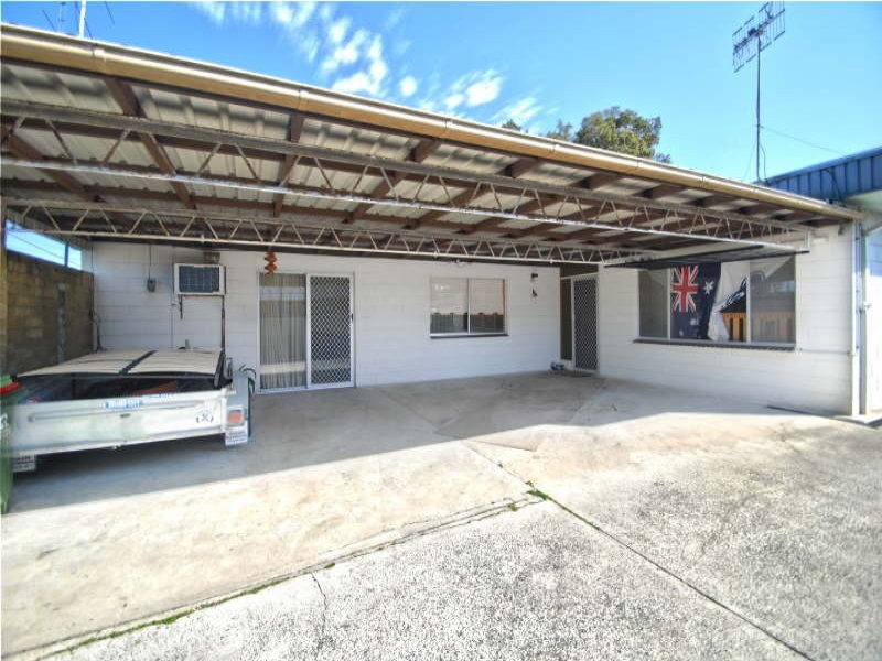 20 Glenlake Avenue, Toukley NSW 2263