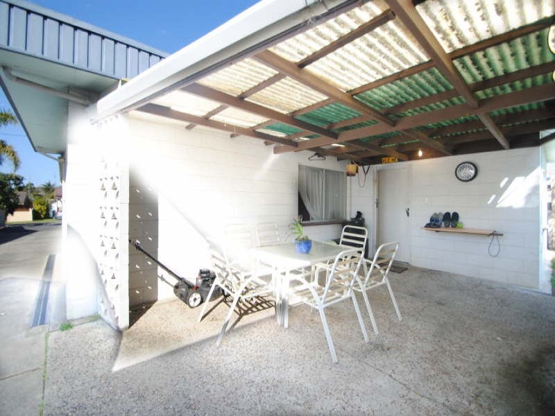 20 Glenlake Avenue, Toukley NSW 2263