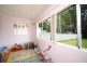 15 Howelston Road, Gorokan NSW 2263