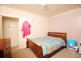 15 Howelston Road, Gorokan NSW 2263