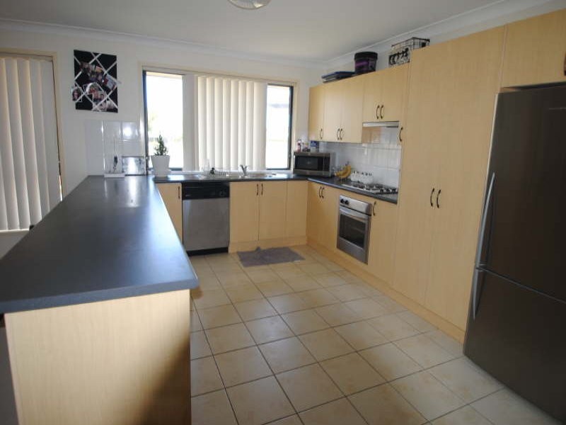 11 River Gum Grove, Hamlyn Terrace NSW 2259