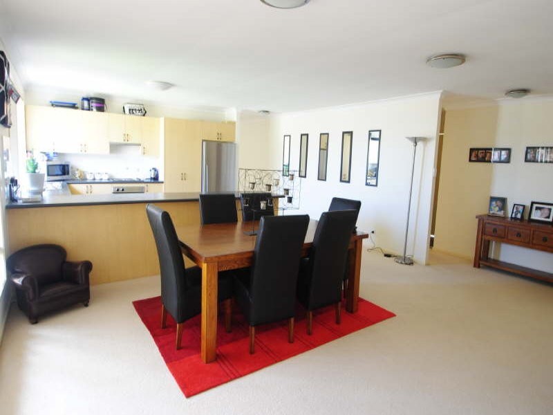 11 River Gum Grove, Hamlyn Terrace NSW 2259