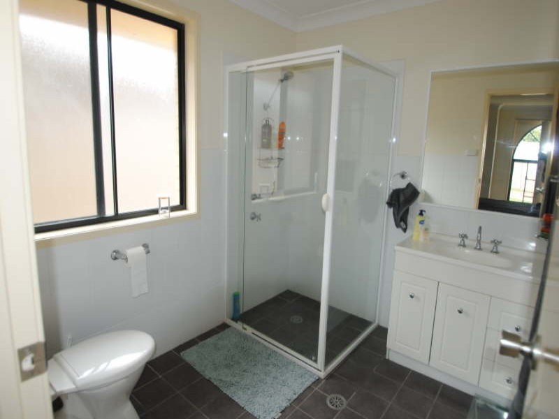 11 River Gum Grove, Hamlyn Terrace NSW 2259