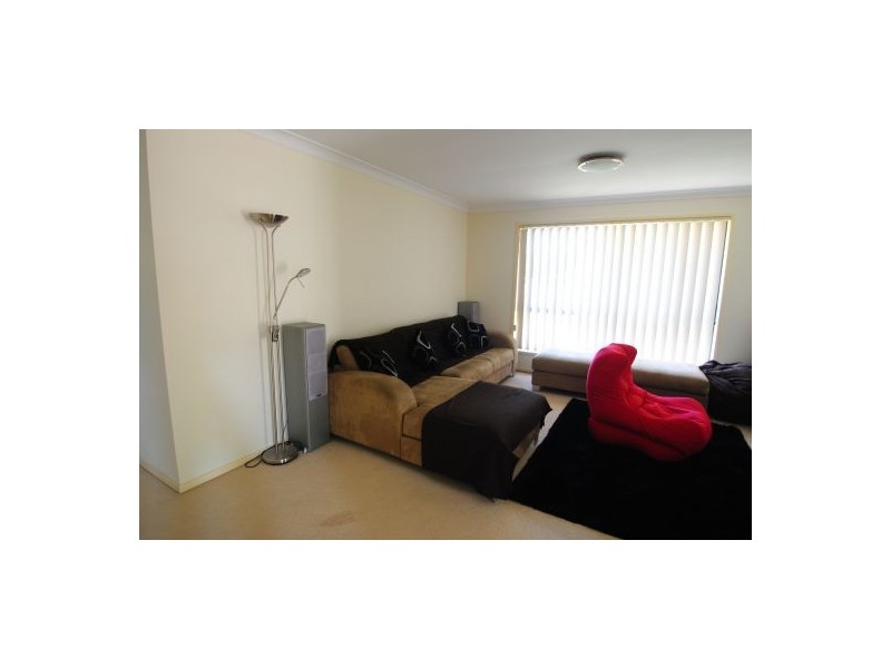 11 River Gum Grove, Hamlyn Terrace NSW 2259