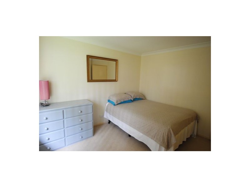 11 River Gum Grove, Hamlyn Terrace NSW 2259