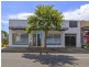 362 Main Road, Toukley NSW 2263