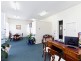 362 Main Road, Toukley NSW 2263