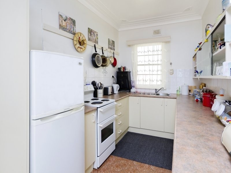 362 Main Road, Toukley NSW 2263