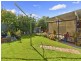 362 Main Road, Toukley NSW 2263