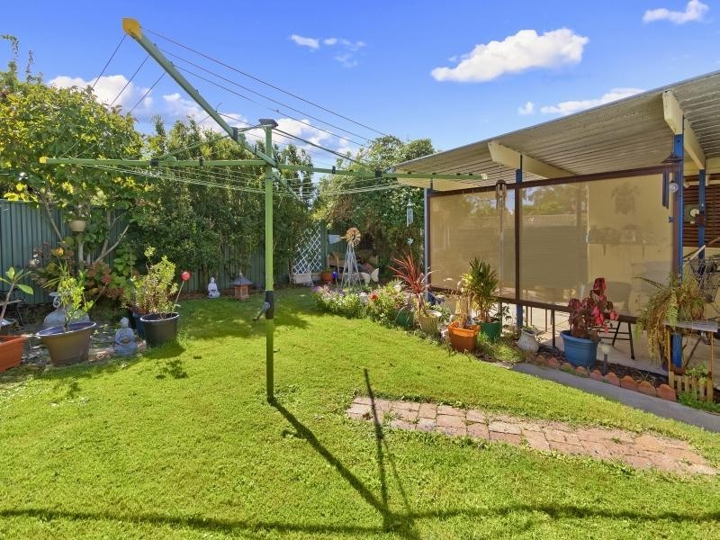362 Main Road, Toukley NSW 2263