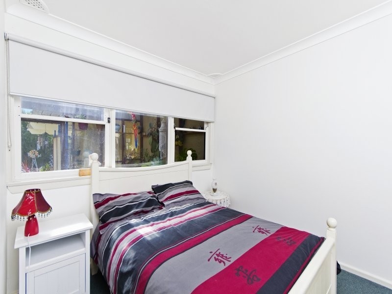 362 Main Road, Toukley NSW 2263