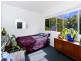362 Main Road, Toukley NSW 2263