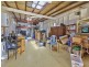 362 Main Road, Toukley NSW 2263