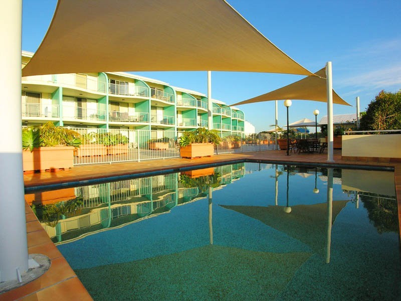 403/18 Coral Street, The Entrance NSW 2261