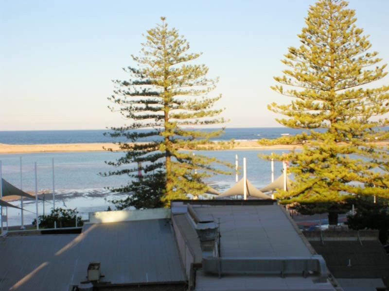 403/18 Coral Street, The Entrance NSW 2261