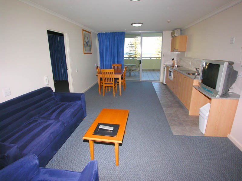 403/18 Coral Street, The Entrance NSW 2261