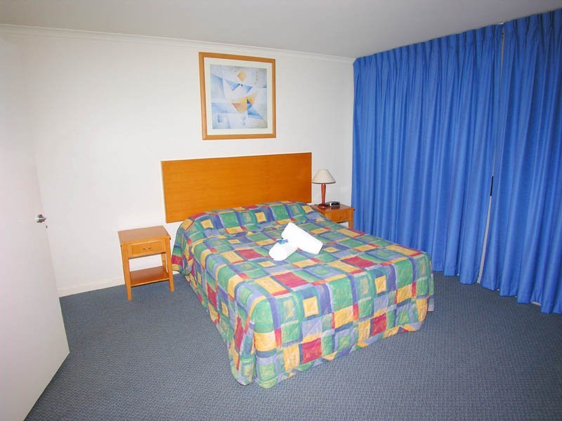 403/18 Coral Street, The Entrance NSW 2261