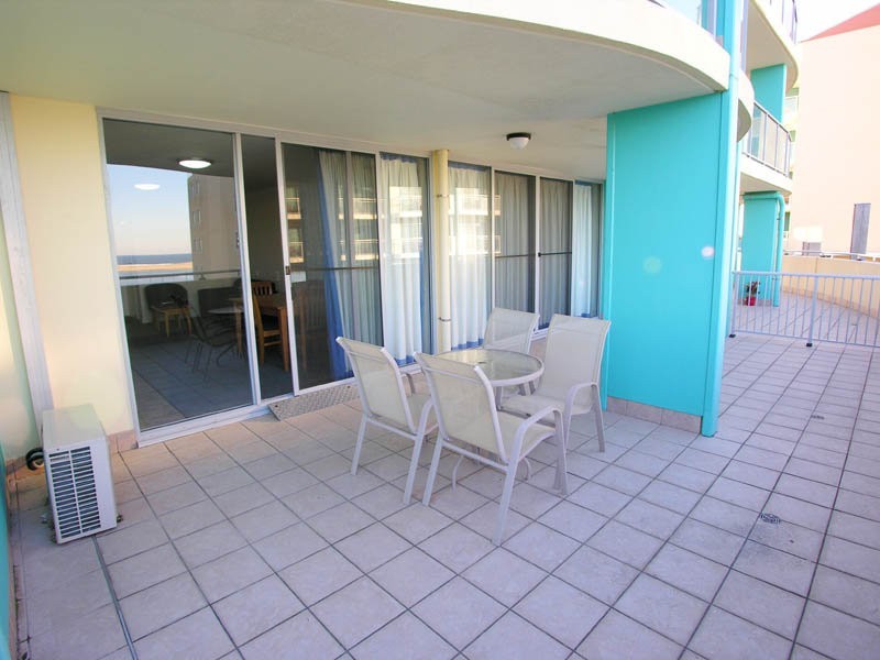 403/18 Coral Street, The Entrance NSW 2261