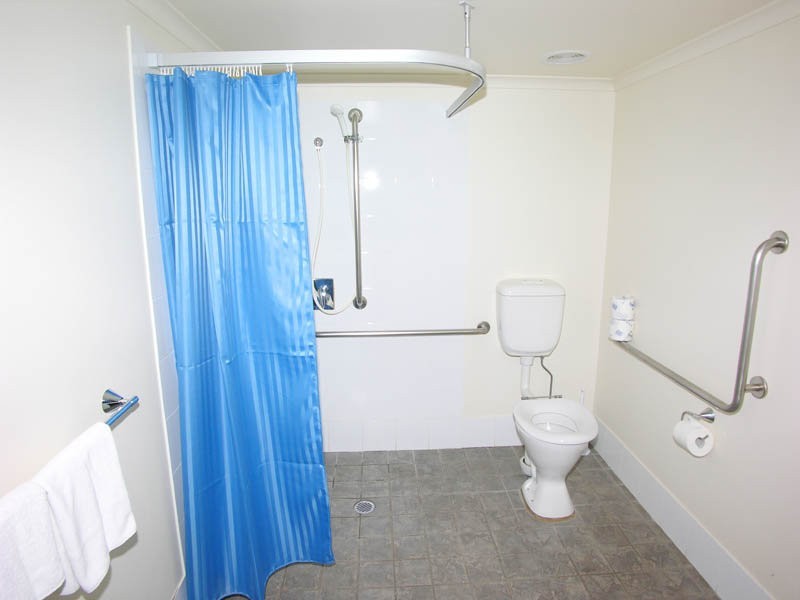 403/18 Coral Street, The Entrance NSW 2261