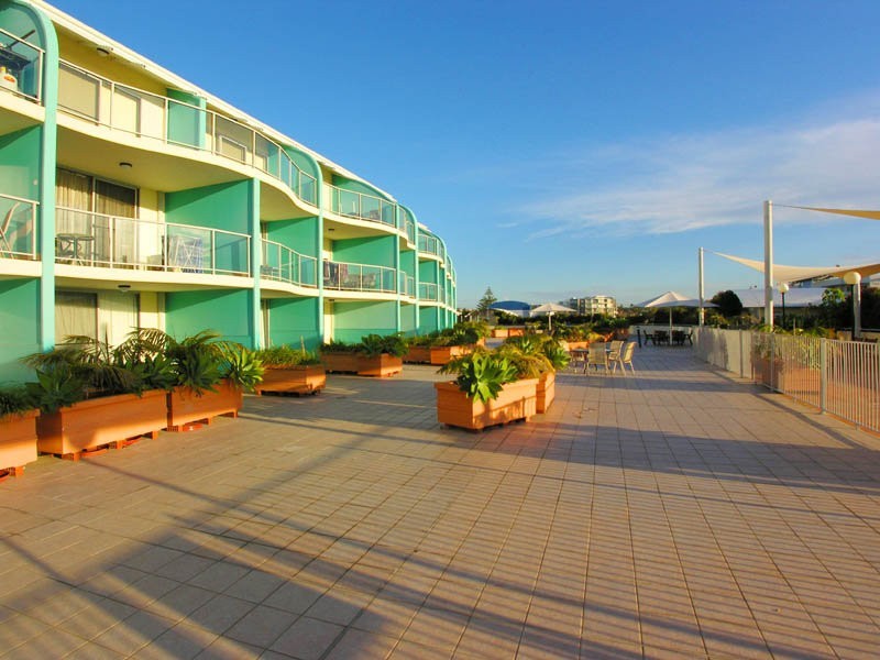 403/18 Coral Street, The Entrance NSW 2261