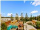 511/18 Coral Street, The Entrance NSW 2261