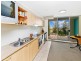 511/18 Coral Street, The Entrance NSW 2261
