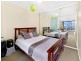511/18 Coral Street, The Entrance NSW 2261