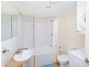 511/18 Coral Street, The Entrance NSW 2261