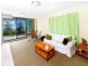 511/18 Coral Street, The Entrance NSW 2261