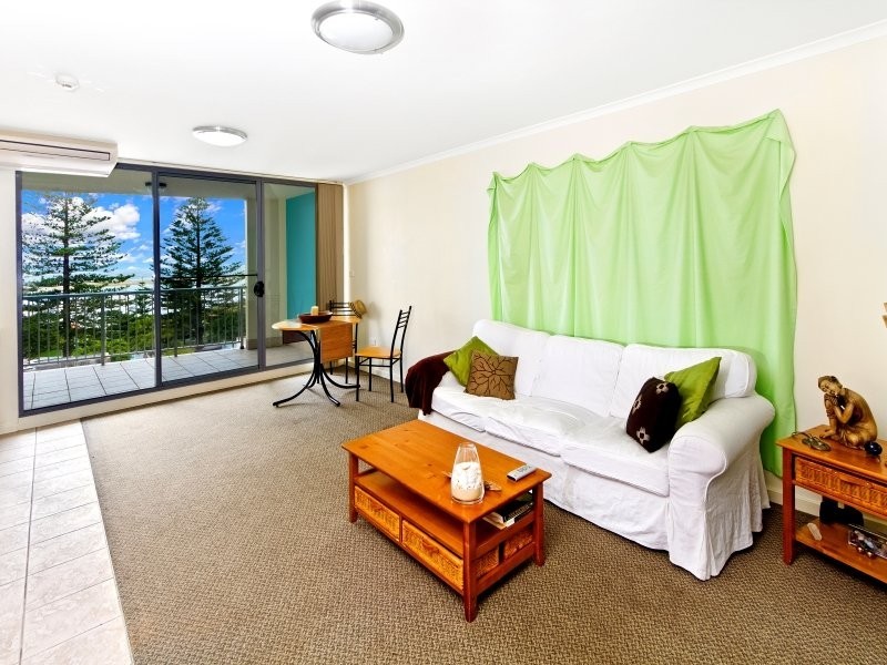 511/18 Coral Street, The Entrance NSW 2261