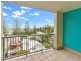 511/18 Coral Street, The Entrance NSW 2261
