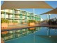 511/18 Coral Street, The Entrance NSW 2261