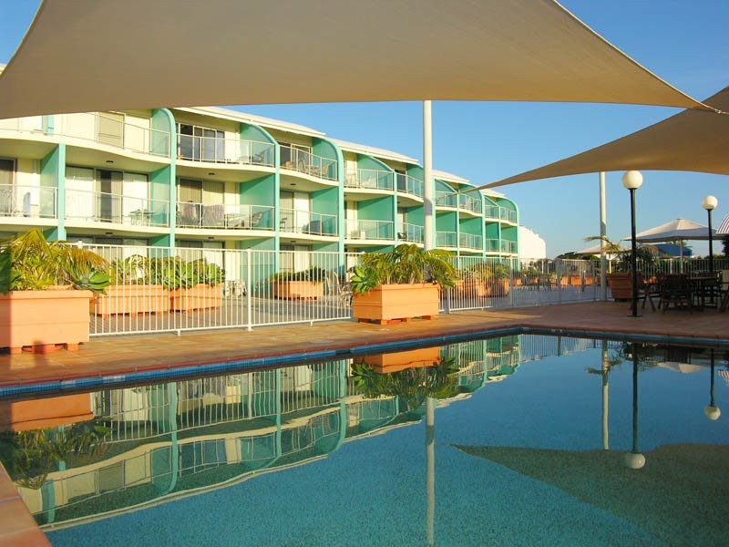511/18 Coral Street, The Entrance NSW 2261