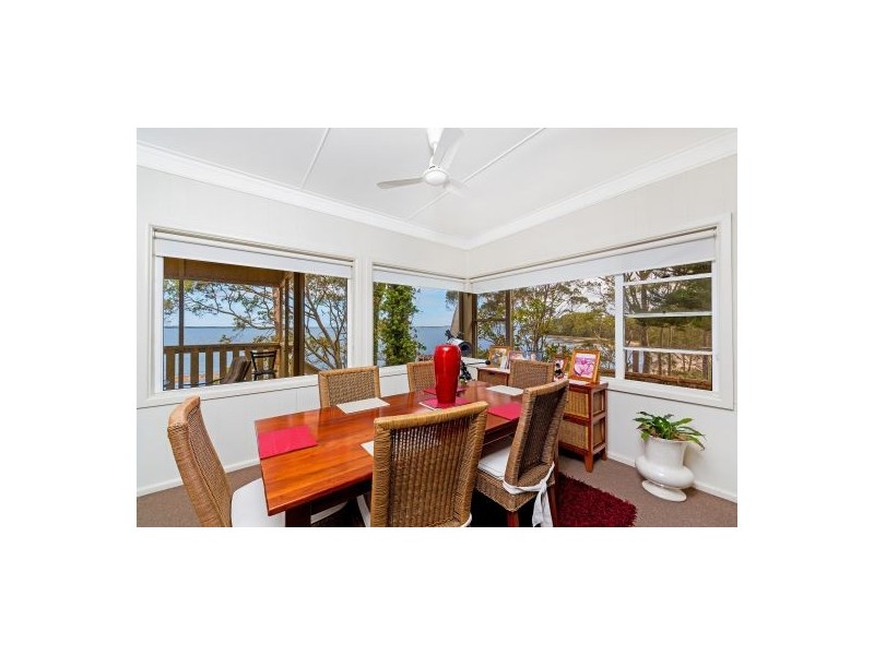 162 Tuggerawong Road, Wyongah NSW 2259