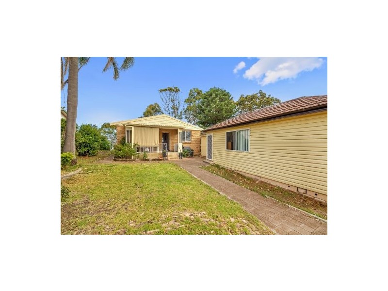 162 Tuggerawong Road, Wyongah NSW 2259