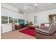 162 Tuggerawong Road, Wyongah NSW 2259