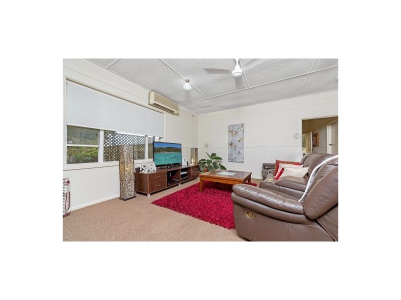 162 Tuggerawong Road, Wyongah NSW 2259