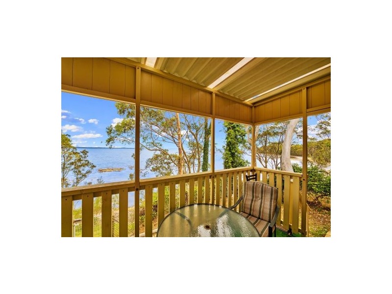 162 Tuggerawong Road, Wyongah NSW 2259